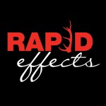 rapid logo